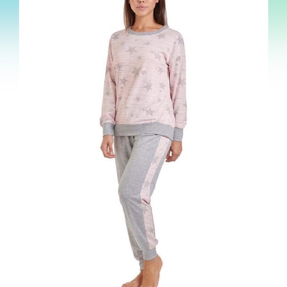 Splendid Pajama Set - Picture 1 of 3